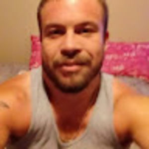 Meet your Posher, Craig